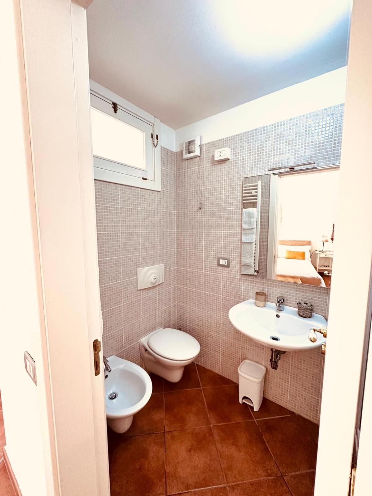 Agora Nei Sassi Villa Matera Kültér fotó