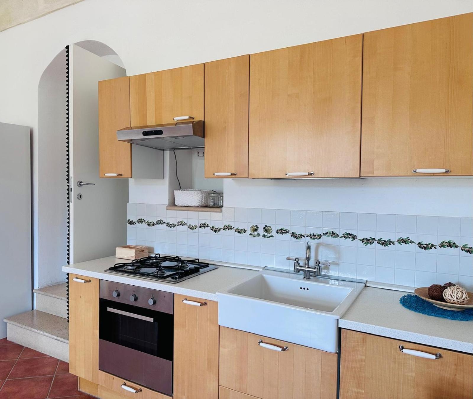 Agora Nei Sassi Villa Matera Kültér fotó