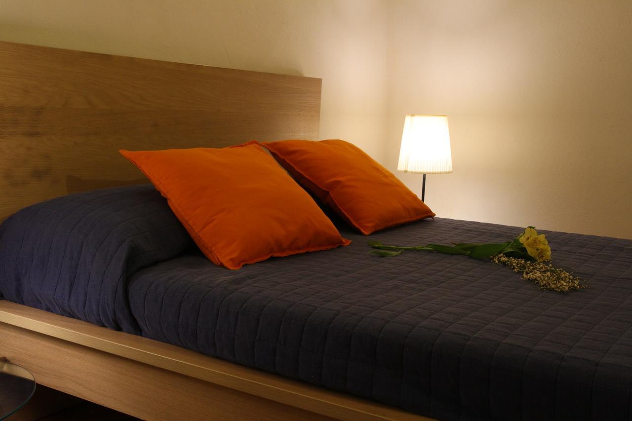 Agora Nei Sassi Villa Matera Kültér fotó